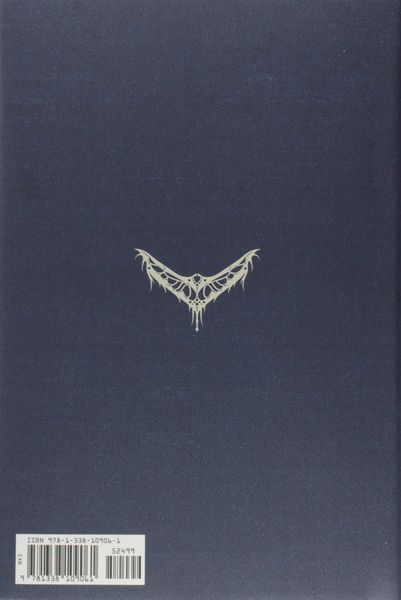 Fantastic Beasts and Where to Find Them (Hardcover) (2016)