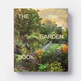  The Garden Book : Revised and Updated Edition 
