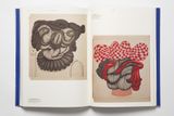  Ballpoint Trent Morse_Trent Morse_9781780678528_Laurence King Publishing 