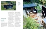  Extraordinary Escapes_Gemma Bowes_9781787138629_Quadrille Publishing Ltd 