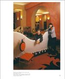  Antidesign: Galerie Avant-Scène 