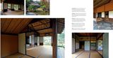  Houses and Gardens of Kyoto: Revised with a new foreword by Matthew Stavros 