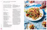  Vietnamese Vegetarian: Simple Vegetarian Recipes From a Vietnamese Home Kitchen 