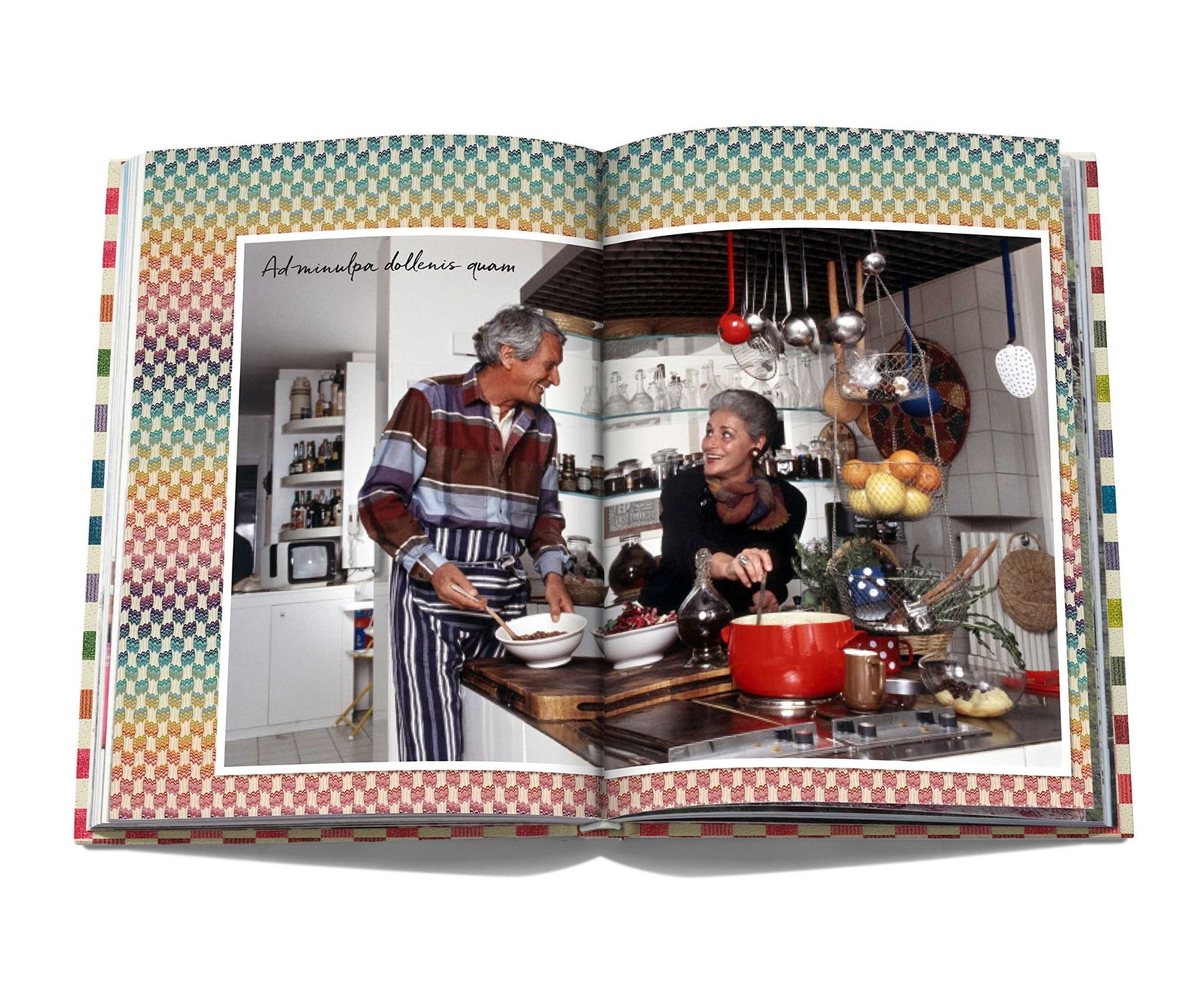  The Missoni Family Cookbook_Quincy Jones_9781614286646_ASSOULINE 