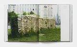  Mona Hatoum_Nancy Spector_9780714870441_Phaidon 