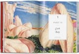  Sacred Sites. The Library of Esoterica 