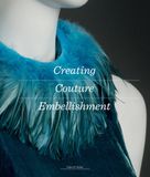  Creating Couture Embellishment 