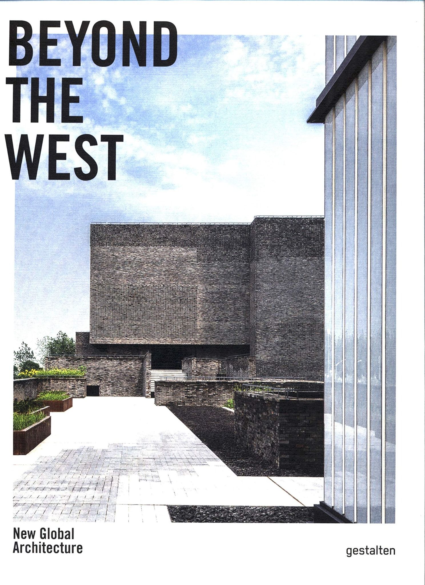  Beyond the West: New Global Architecture_Gestalten_9783899558791_Gestalten 