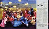  Musicals : The Definitive Illustrated Story_DK_9780241437537_Dorling Kindersley Ltd 