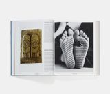  Body of Art_Diane Fortenberry_9780714869667_Phaidon Press 