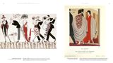  Art Deco Fashion Masterpieces of Art_Gordon Kerr_9781783612918_Flame Tree Publishing 