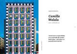  Palette Perfect For Graphic Designers And Illustrator_Sara Caldas_9788417412944_Promopress 
