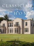  Classicism at Home: Architecture of Alireza Sagharchi: Stanhope Gate 