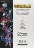  DISGAEArt!!! Disgaea Official Illustration Collection_ Udon Entertainment Corp_ 9781926778501_Author  Nippon Ichi Software 