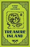  Treasure Island 