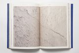  Ballpoint Trent Morse_Trent Morse_9781780678528_Laurence King Publishing 