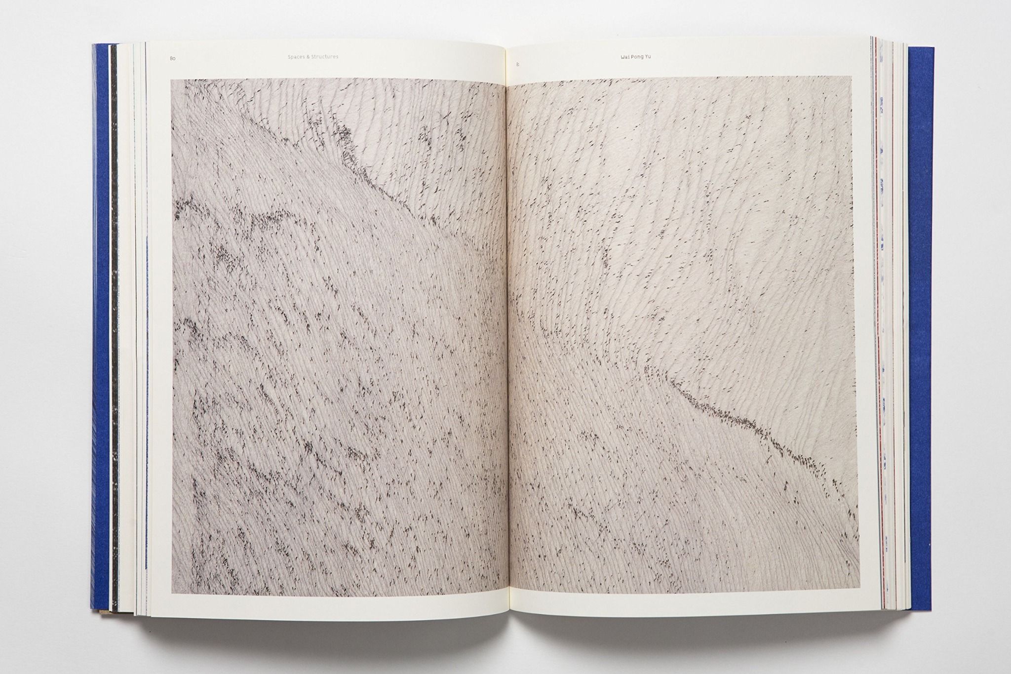  Ballpoint Trent Morse_Trent Morse_9781780678528_Laurence King Publishing 