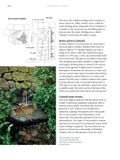  Inside Your Japanese Garden: A Guide to Creating a Unique Japanese Garden for Your Home 