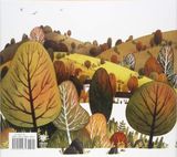  Cozy Days: The Art of Iraville 