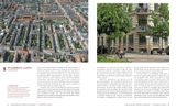  Urban Block Cities: 10 Design Principles for Contemporary Planning 