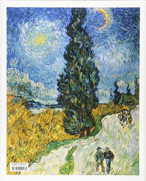 Landscape Painting - Bjarke Ingels - 9783836550185 - Taschen