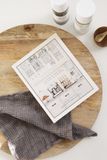  Beautifully Organized: A Guide to Function and Style in Your Home 