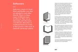  Bookbinding_Franziska Morlok_9781786271686_Laurence King Publishing 