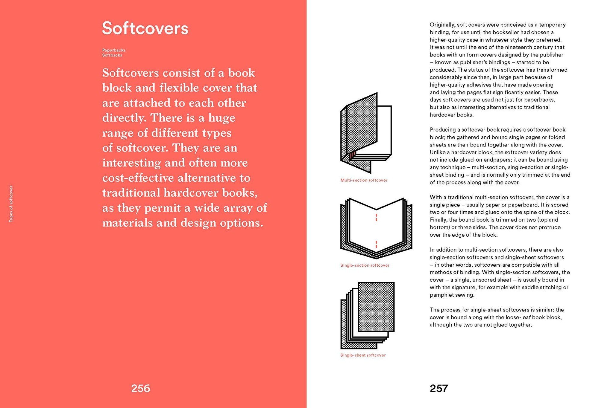 Bookbinding_Franziska Morlok_9781786271686_Laurence King Publishing