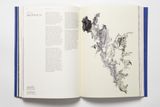  Ballpoint Trent Morse_Trent Morse_9781780678528_Laurence King Publishing 