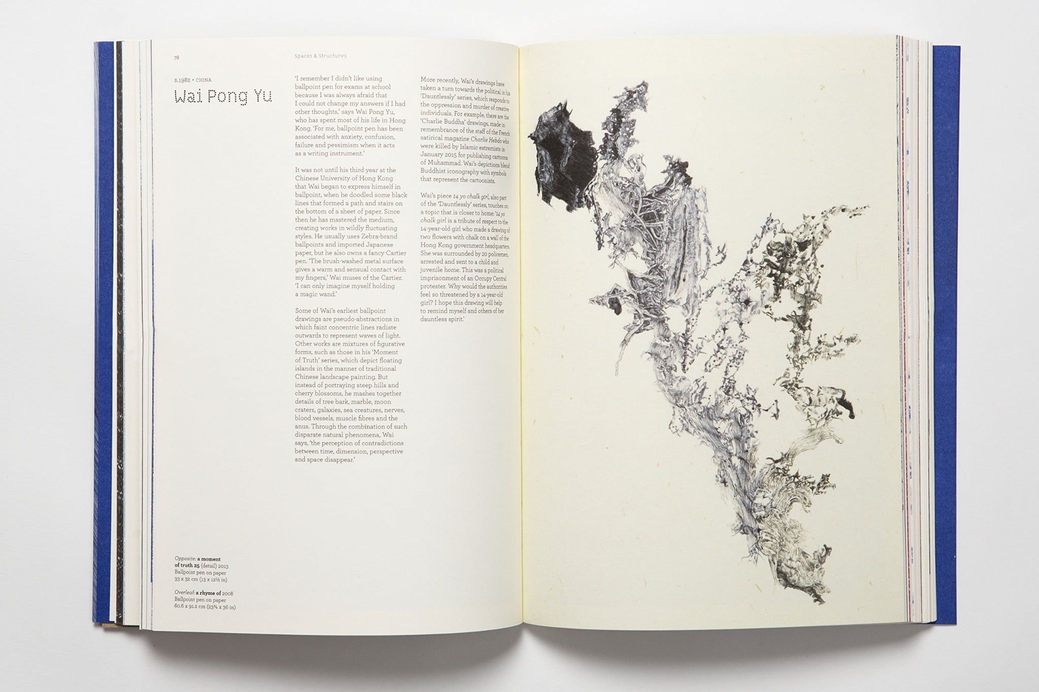  Ballpoint Trent Morse_Trent Morse_9781780678528_Laurence King Publishing 