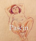  Pascin (Mega Square)_Rainer Maria Rilke_9781783100194_Parkstone Press Ltd 