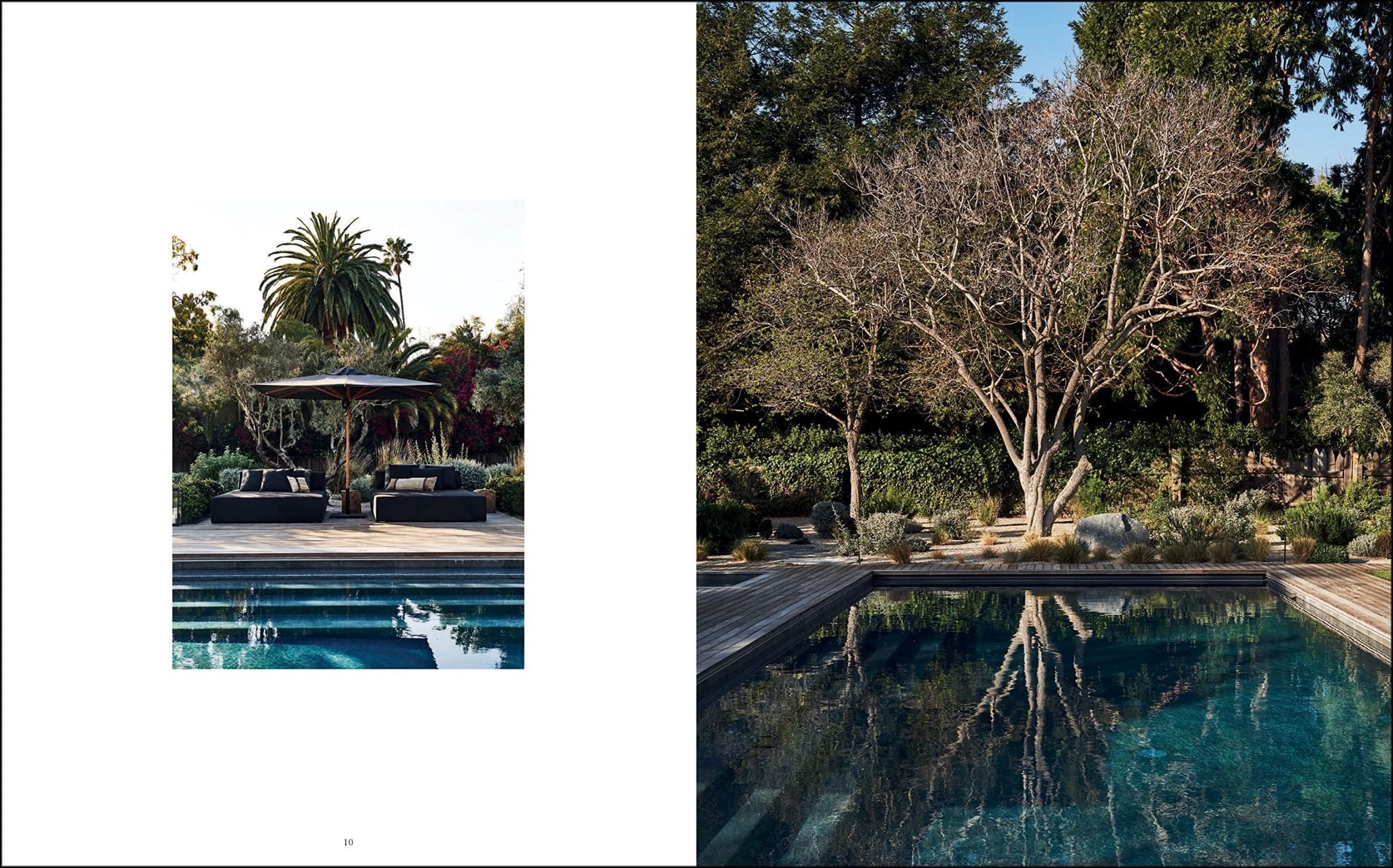  World's Finest Homes 