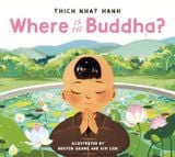  Where Is the Buddha? 