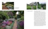 Beatrix Farrand : Garden Artist Landscape Architect 