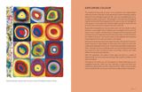  Colours_Giovanna Ranaldi_9781800690042_ Welbeck Publishing Group 