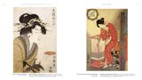  Japanese Woodblocks Masterpieces of Art_Michael Robinson_9781783612123_Flame Tree Publishing 