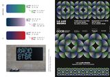  Palette Perfect For Graphic Designers And Illustrator_Sara Caldas_9788417412944_Promopress 