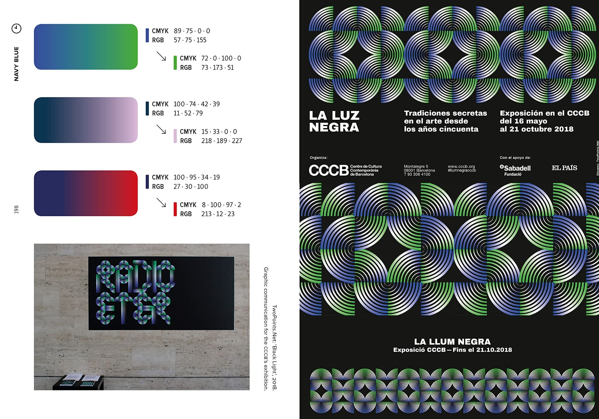  Palette Perfect For Graphic Designers And Illustrator_Sara Caldas_9788417412944_Promopress 