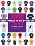  1000 T-Shirts 