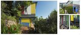  Le Corbusier: The Built Work_Richard Pare_9781580934718_Penguin Random House 