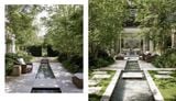  Modern English: Todhunter Earle Interiors_Helen Chislett_9780865653931_Vendome Press 