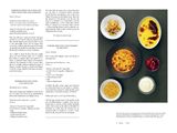  The Nordic Cookbook_Magnus Nilsson_9780714868721_Phaidon 