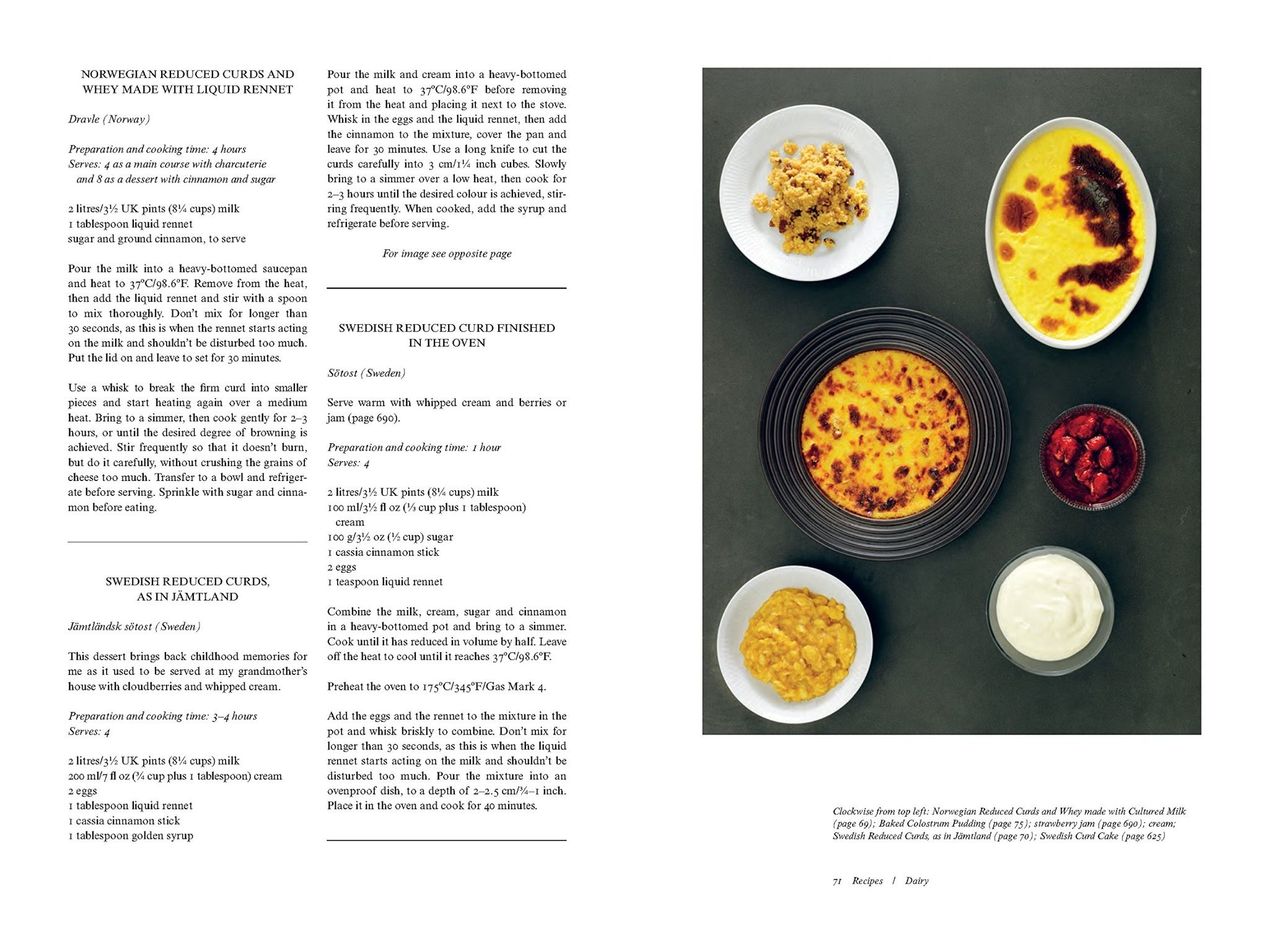  The Nordic Cookbook_Magnus Nilsson_9780714868721_Phaidon 