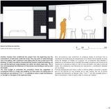  Tiny Apartments For Singles_Monsa_9788415829393_Instituto Monsa de Ediciones 