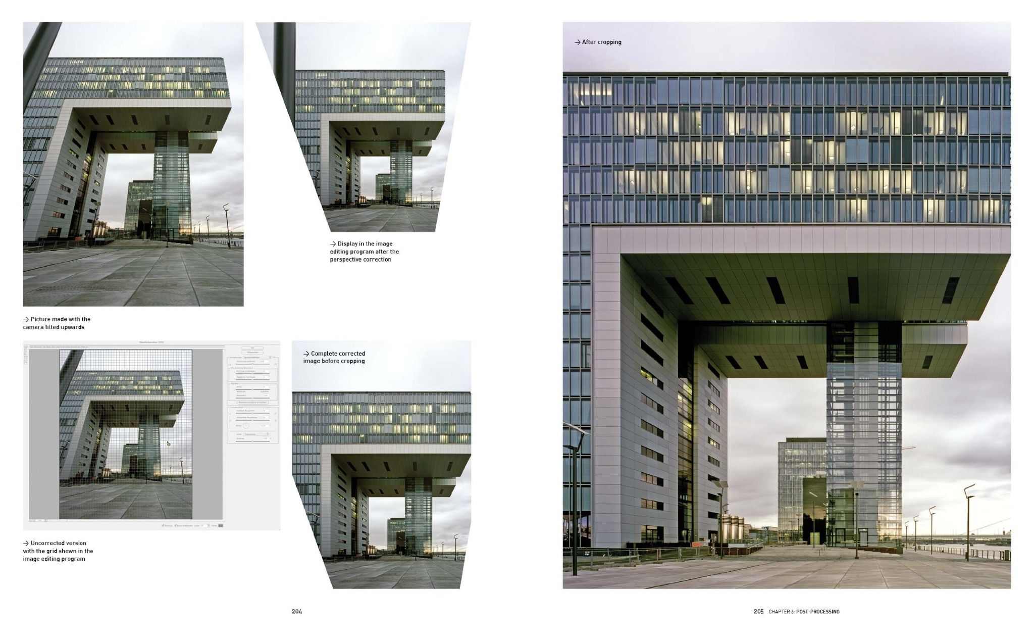  Architectural Photography_Anton Simons_9783869221946_DOM Publishers 