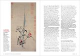 Modern Reader on the Chinese Classics of Flower Arrangement 