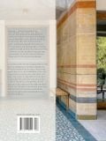  Building with Earth: Timeless Technique for Modern Architecture 