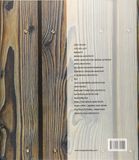  Wood: Living & Working_David Andreu Bach_9788499369440_Loft Publications 