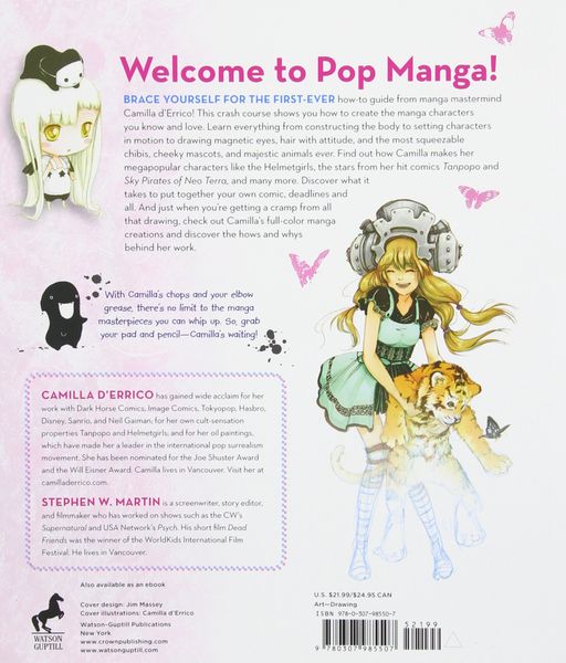 Portrait Drawing_Andras Szunyoghy_9783848002801_Ullmann Publishing