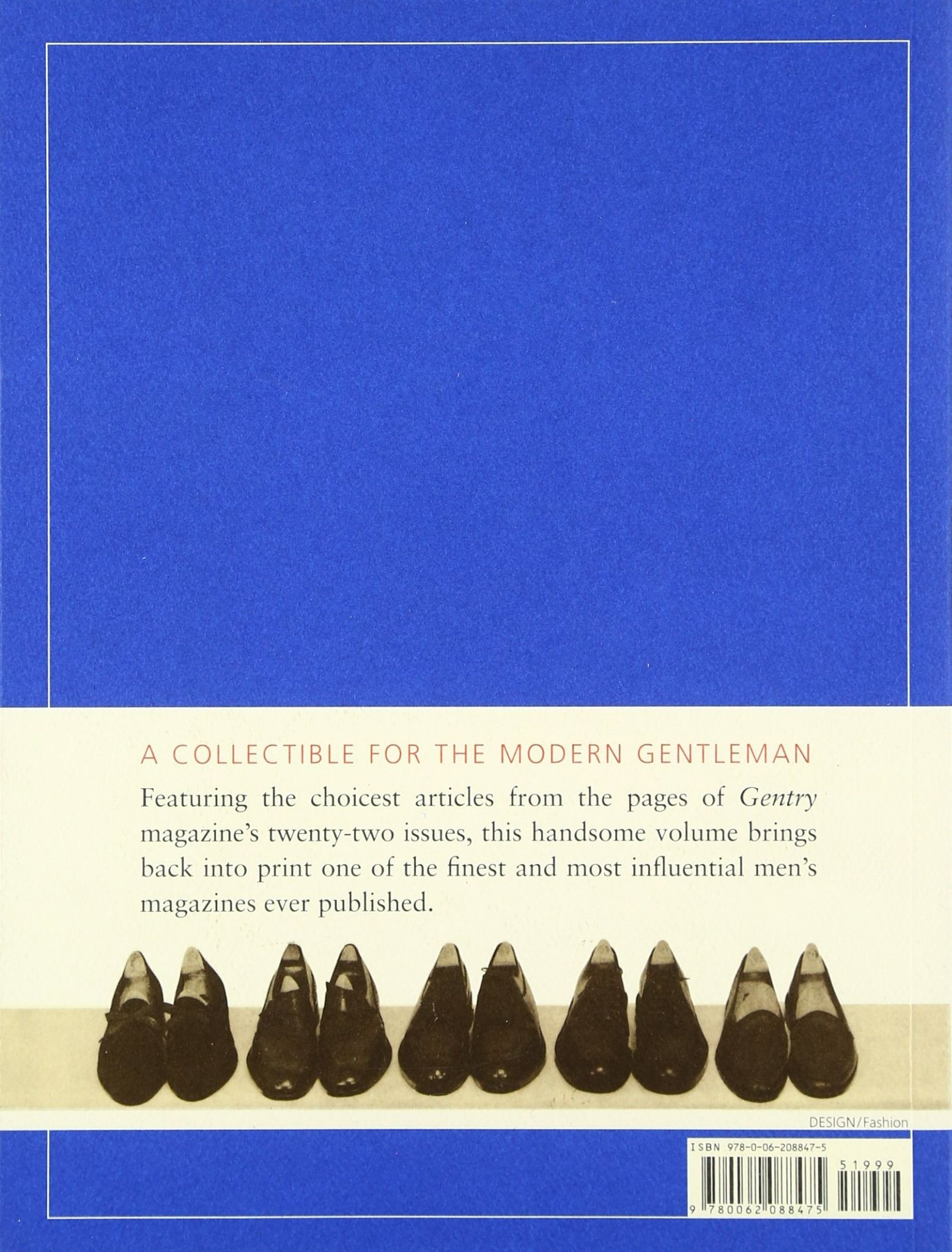  The Gentry Man_Hal Rubenstein_9780062088475_HarperCollins Publishers 